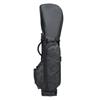 PXG Deluxe Carry Stand Bag  Darkness Black