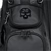 PXG Deluxe Carry Stand Bag  Darkness Black