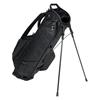 PXG Deluxe Carry Stand Bag  Darkness Black