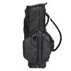 PXG Deluxe Hybrid Stand Bag  Darkness Black