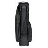 PXG Deluxe Hybrid Stand Bag  Darkness Black