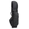 PXG Deluxe Hybrid Stand Bag  Darkness Black