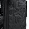 PXG Deluxe Hybrid Stand Bag  Darkness Black