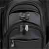 PXG Deluxe Hybrid Stand Bag  Darkness Black