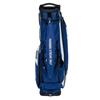 PXG Xtreme Hybrid Stand Bag  Navy - White