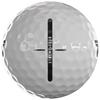 PXG Xtreme Premium 25 Golf Ball Dozen White