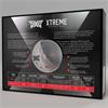 PXG Xtreme Premium 25 Golf Ball Dozen White