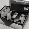 PXG Xtreme Premium 25 Golf Ball Dozen White
