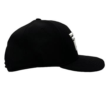 PXG Gents 24 GG Hat  Black