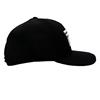 PXG Gents 24 GG Hat  Black