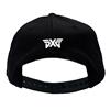 PXG Gents 24 GG Hat  Black