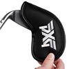 PXG Iron Cover Kit  ONE