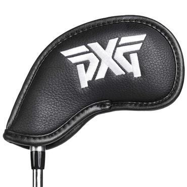 PXG Iron Cover Kit  ONE