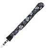 PXG Darkness Alignment Stick Cover Black