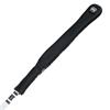 PXG Darkness Alignment Stick Cover Black