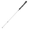PXG Darkness Alignment Stick Cover Black