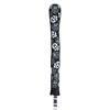 PXG Darkness Alignment Stick Cover Black