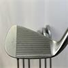 PXG 0317 T 4-PW Elevate Stiff Steel Irons Gents RH