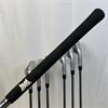 PXG 0317 T 4-PW Elevate Stiff Steel Irons Gents RH