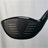 PXG Black Ops 9.0 Tensei 55 Regular Driver Gents RH