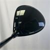 PXG Black Ops 9.0 Tensei 55 Regular Driver Gents RH