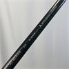 PXG Black Ops 9.0 Tensei 55 Regular Driver Gents RH