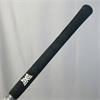 PXG Black Ops 9.0 Tensei 55 Regular Driver Gents RH