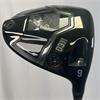 PXG Black Ops 9.0 Tensei 55 Regular Driver Gents RH