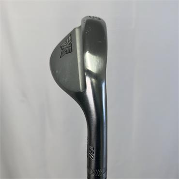 PXG 0311 Chrome 50.12 Steel Wedge Gents RH
