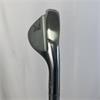 PXG 0311 Chrome 50.12 Steel Wedge Gents RH