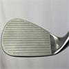 PXG 0311 Chrome 50.12 Steel Wedge Gents RH