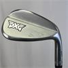 PXG 0311 Chrome 50.12 Steel Wedge Gents RH