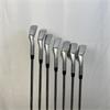 PXG GEN7 XP 5-GW +0.5" Regular Steel Irons Gents RH