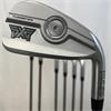 PXG GEN7 XP 5-GW +0.5" Regular Steel Irons Gents RH