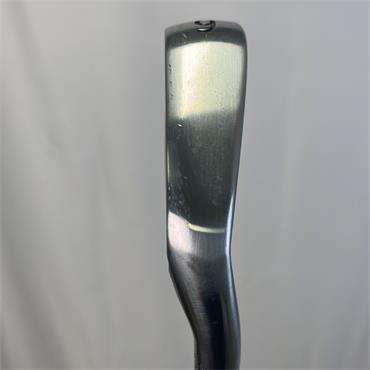 PXG GEN7 P #6 Elevate Stiff Steel Iron Gents RH