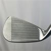 PXG GEN7 P #6 Elevate Stiff Steel Iron Gents RH