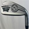 PXG GEN7 P #6 Elevate Stiff Steel Iron Gents RH