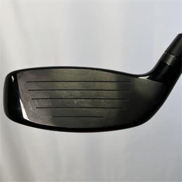 PXG Black Ops #4 Tensei 75 Regular Hybrid Gents RH