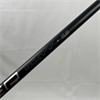 Project X Cypher 60R #7 Hybrid (Callaway) Shaft