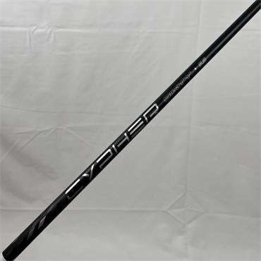 Project X Cypher 60R #7 Hybrid (Callaway) Shaft