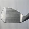 PXG Sugar Daddy III 58.10S Steel Wedge Gents RH