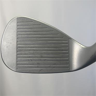 PXG Sugar Daddy III 52.10S Steel Wedge Gents RH