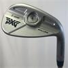 PXG Sugar Daddy III 52.10S Steel Wedge Gents RH