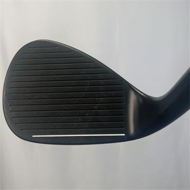 PXG Forged 3X Black 60.09 Steel Wedge Gents RH