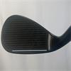 PXG Forged 3X Black 60.09 Steel Wedge Gents RH