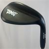 PXG Forged 3X Black 60.09 Steel Wedge Gents RH