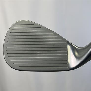 PXG Forged 3X Chrome 50.12 Steel Wedge Gents RH