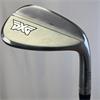 PXG Forged 3X Chrome 50.12 Steel Wedge Gents RH