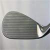PXG Forged 3X Chrome 50.12 Steel Wedge Gents RH