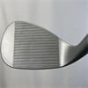 PXG Sugar Daddy III 58.07C Steel Wedge Gents RH